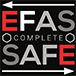 efas-complete-safe-logo