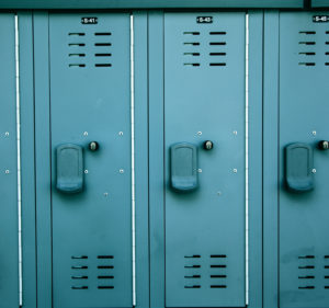 efas-complete-safe-lockers