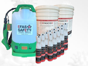 efas-complete-safe-products